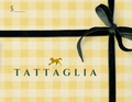 E-Gift Card