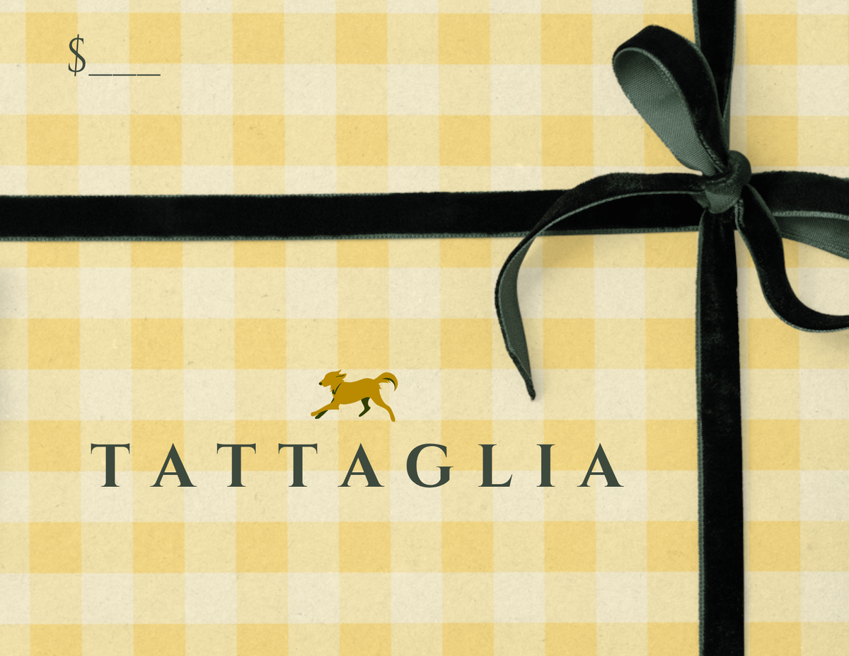E-Gift Card