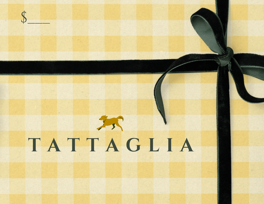 E-Gift Card