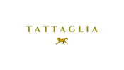 Tattaglia - Home