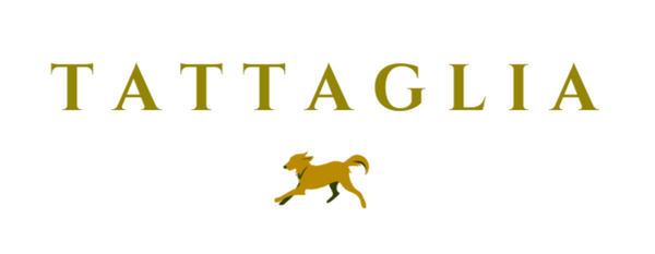 Tattaglia